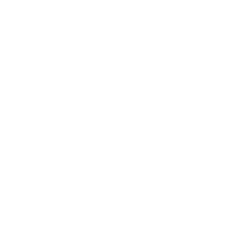 View Spa Aventura logo